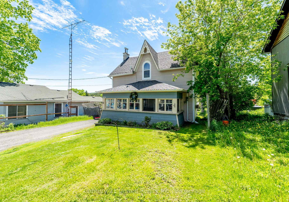 11887-county-road-24-street-alderville-first-nation-ontario-x13412198