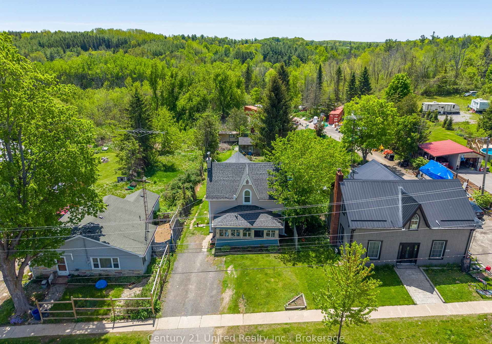 11887-county-road-24-street-alderville-first-nation-ontario-x13412198