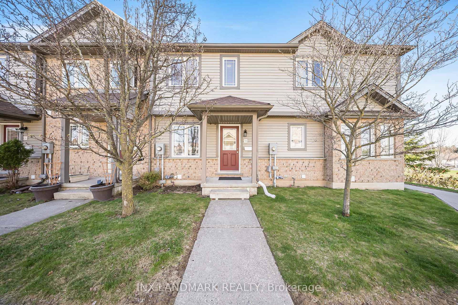 535-windflower-crescent-kitchener-ontario-x13412214