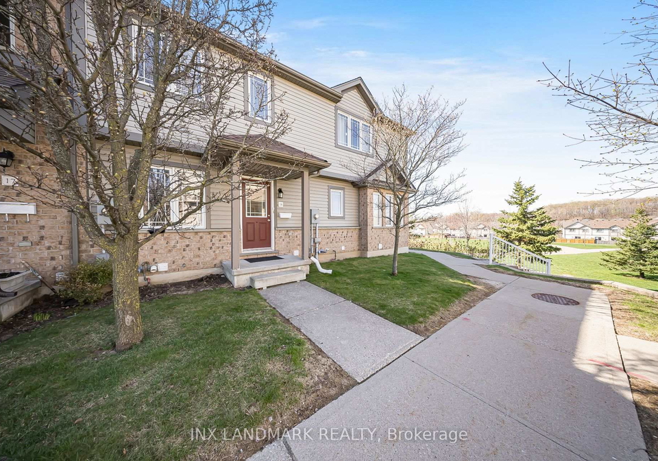 535-windflower-crescent-kitchener-ontario-x13412214