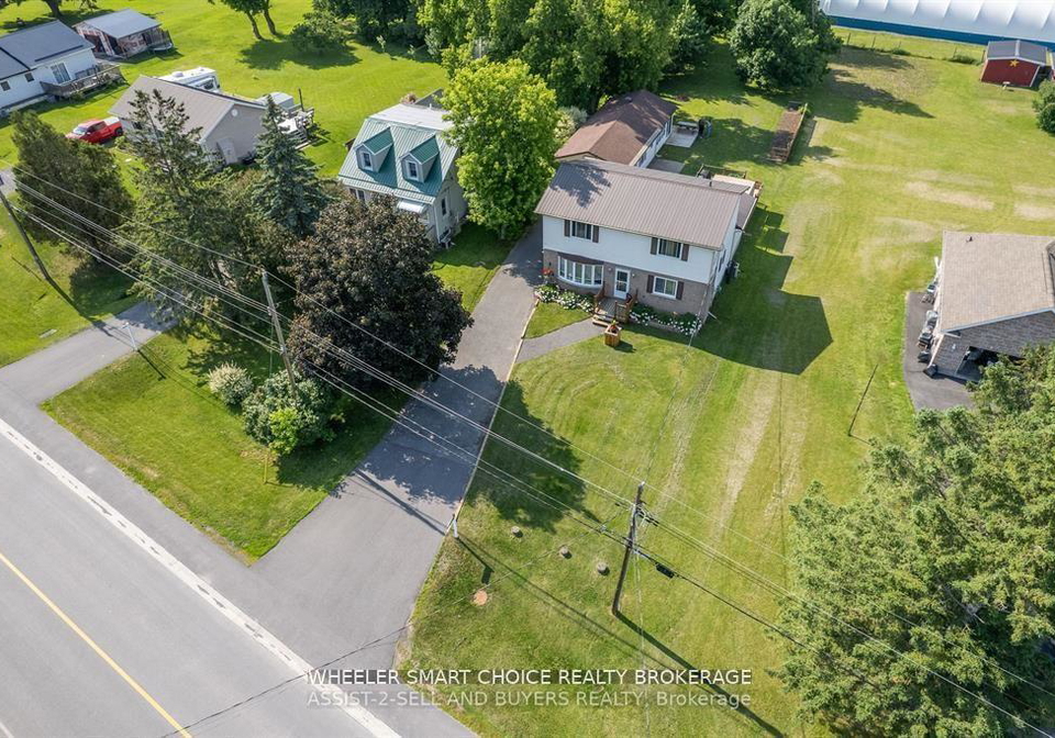 17407-county-road-18-south-stormont-ontario-x13412216