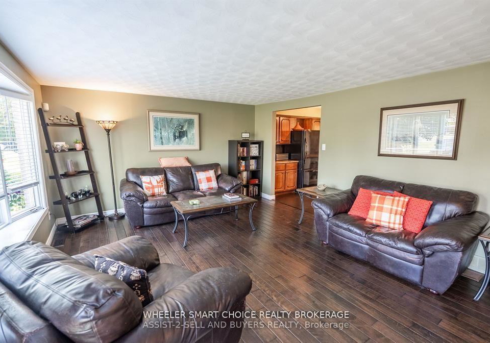 17407-county-road-18-south-stormont-ontario-x13412216