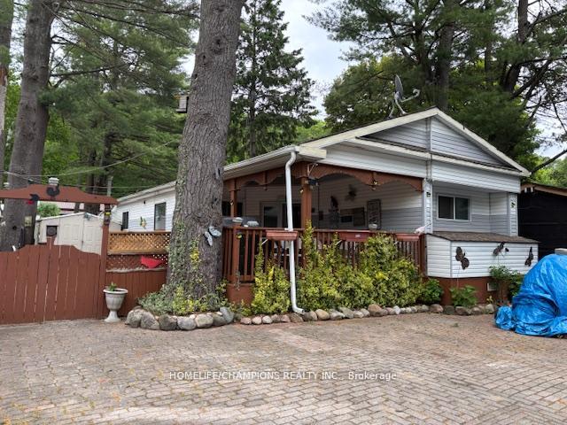248-pinnacle-hill-road-alnwickhaldimand-ontario-x13412222