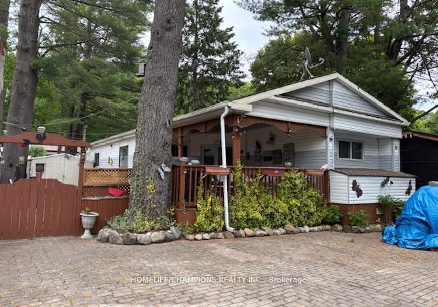 248-pinnacle-hill-road-alnwickhaldimand-ontario-x13412222
