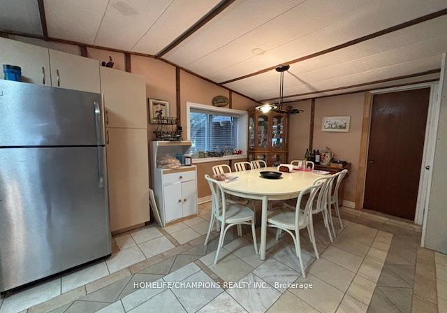 248-pinnacle-hill-road-alnwickhaldimand-ontario-x13412222