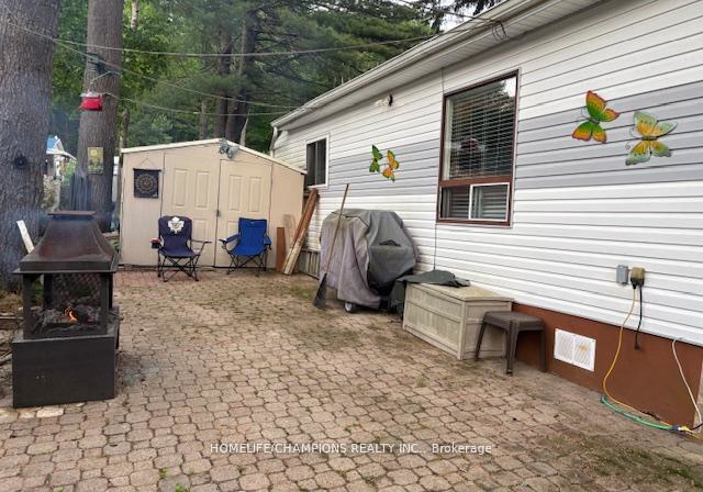 248-pinnacle-hill-road-alnwickhaldimand-ontario-x13412222