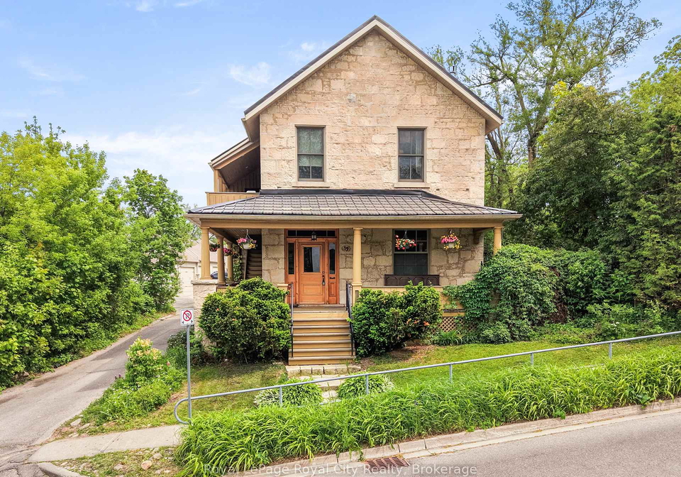 19-london-road-e-guelph-ontario-x13412228