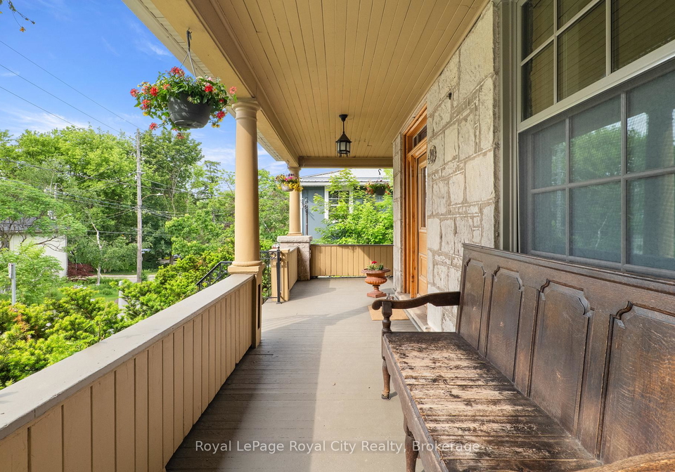 19-london-road-e-guelph-ontario-x13412228
