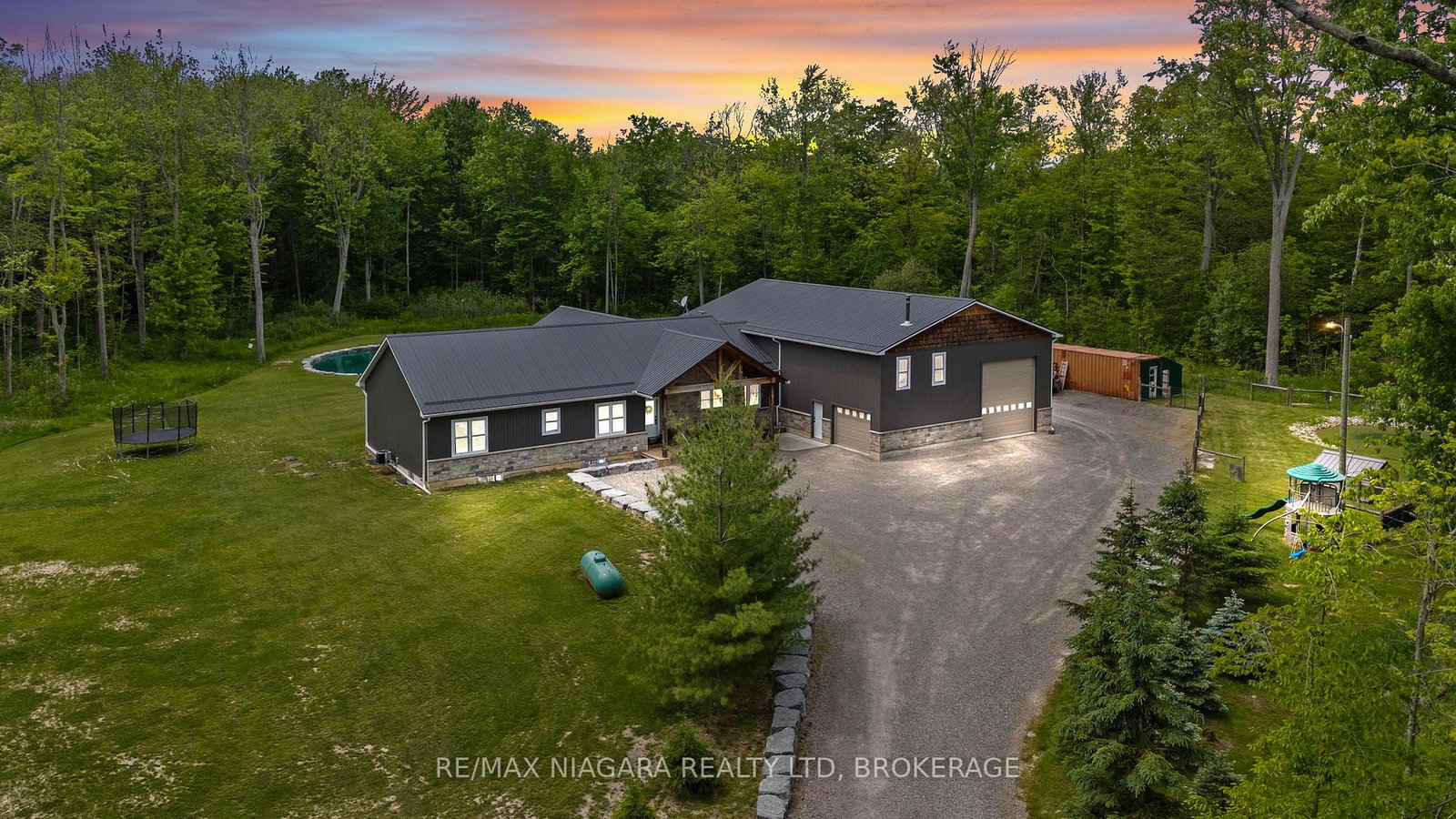 52896-putman-road-wainfleet-ontario-x13412242