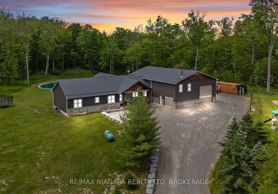 52896-putman-road-wainfleet-ontario-x13412242