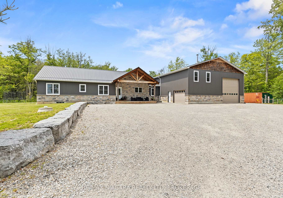 52896-putman-road-wainfleet-ontario-x13412242