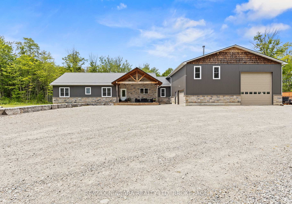 52896-putman-road-wainfleet-ontario-x13412242