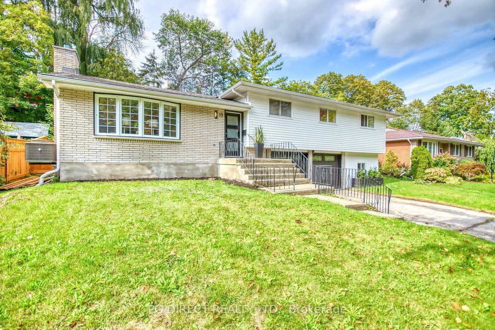13-parkside-drive-quinte-west-ontario-x13412250