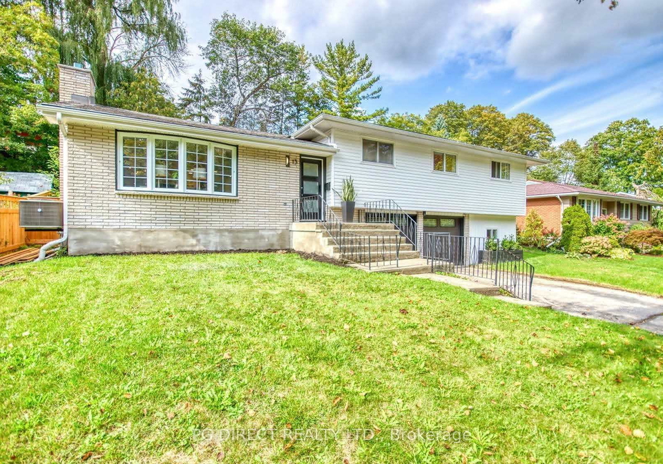 13-parkside-drive-quinte-west-ontario-x13412250