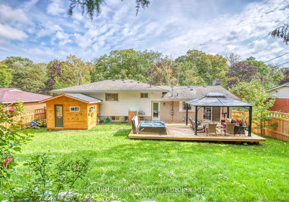 13-parkside-drive-quinte-west-ontario-x13412250