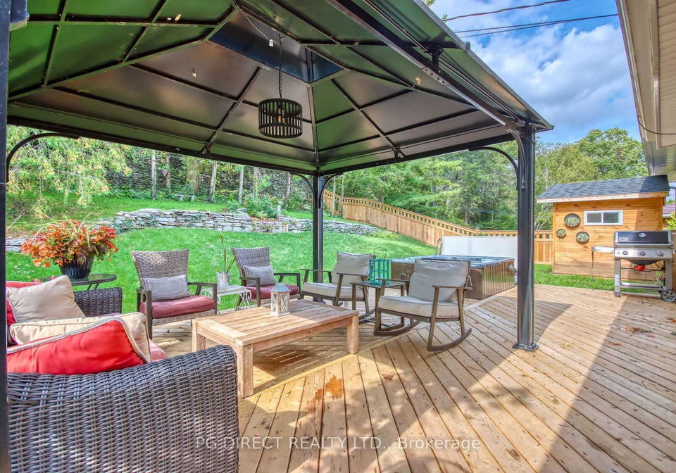 13-parkside-drive-quinte-west-ontario-x13412250