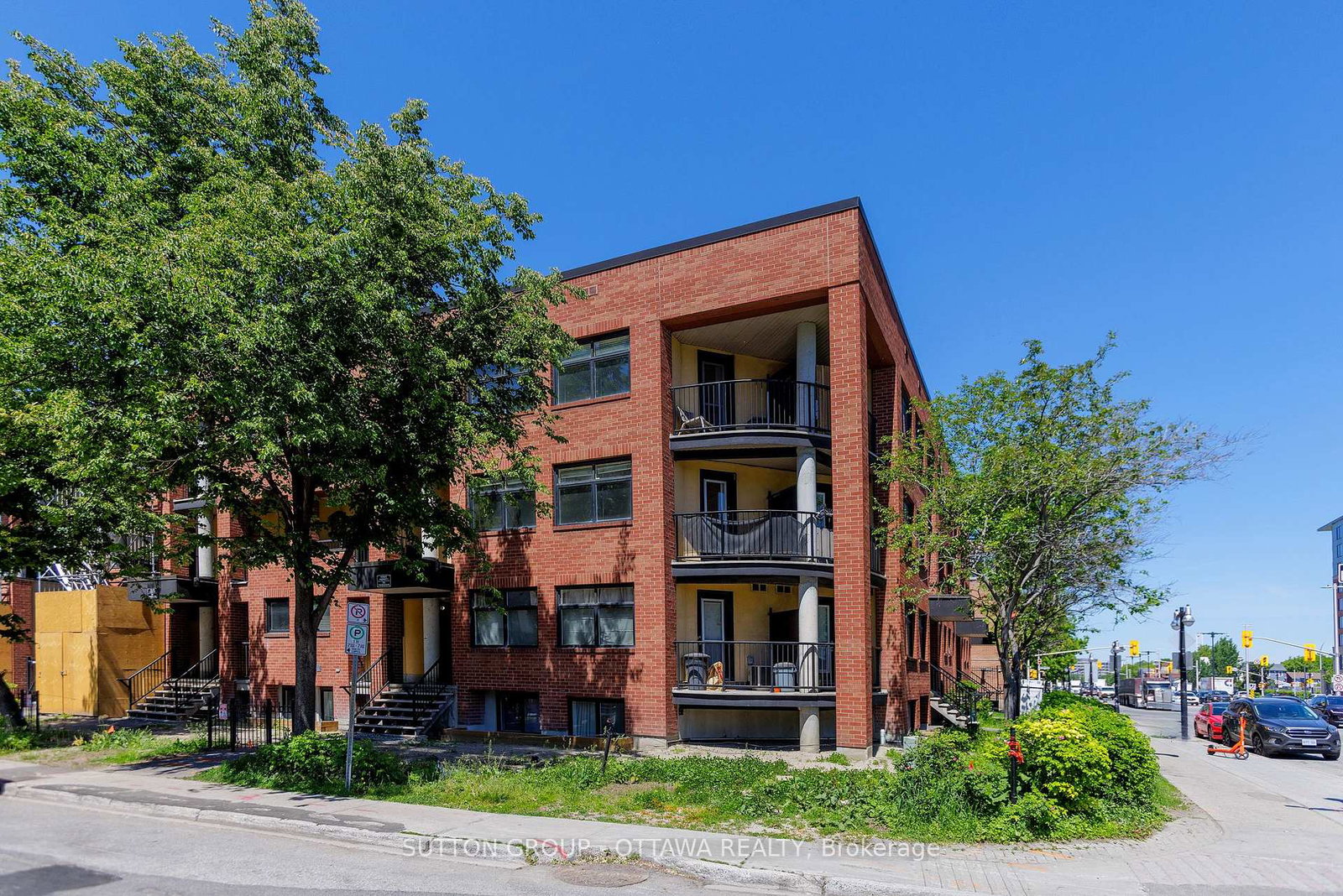 255-clarence-street-ottawa-ontario-x13412256