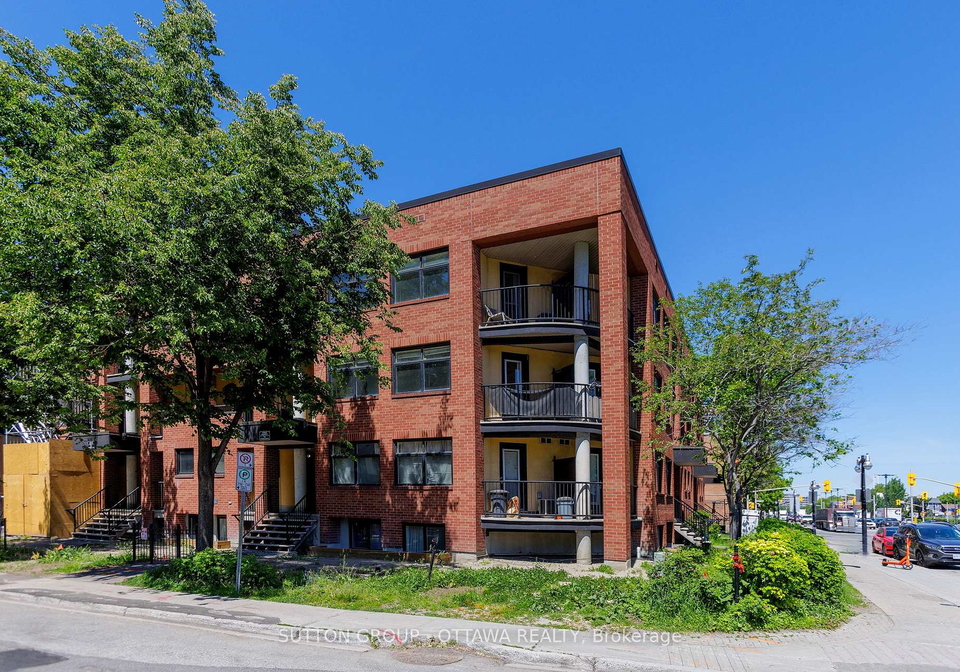 255-clarence-street-ottawa-ontario-x13412256