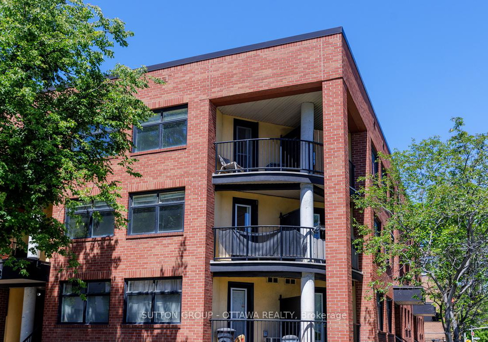 255-clarence-street-ottawa-ontario-x13412256