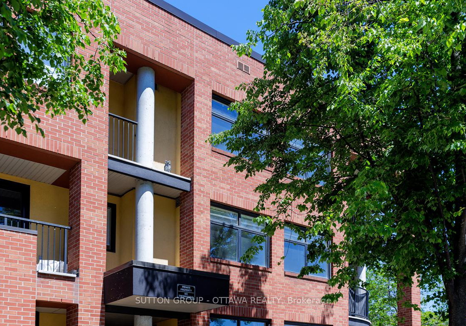 255-clarence-street-ottawa-ontario-x13412256