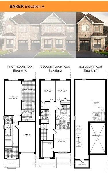 82-baker-street-thorold-ontario-x13412258
