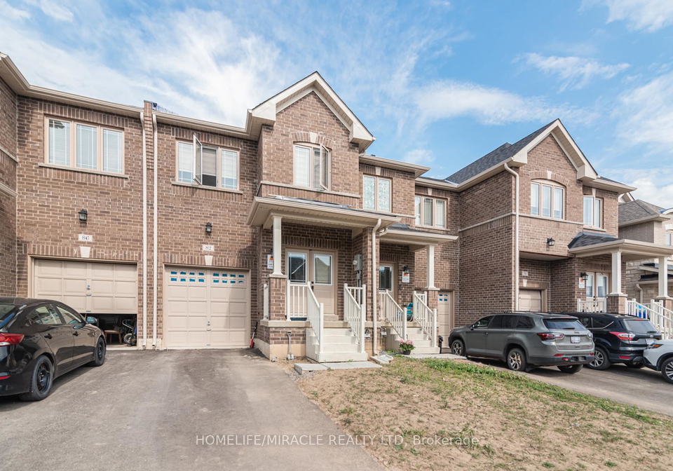 82-baker-street-thorold-ontario-x13412258