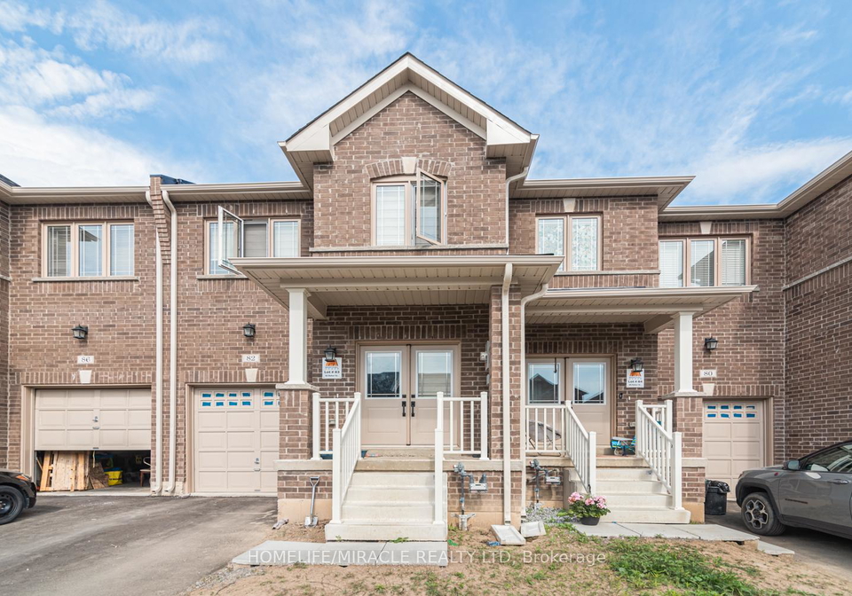 82-baker-street-thorold-ontario-x13412258