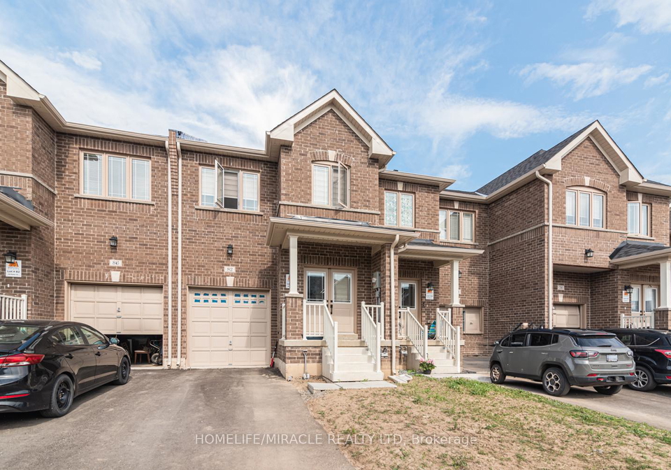 82-baker-street-thorold-ontario-x13412258