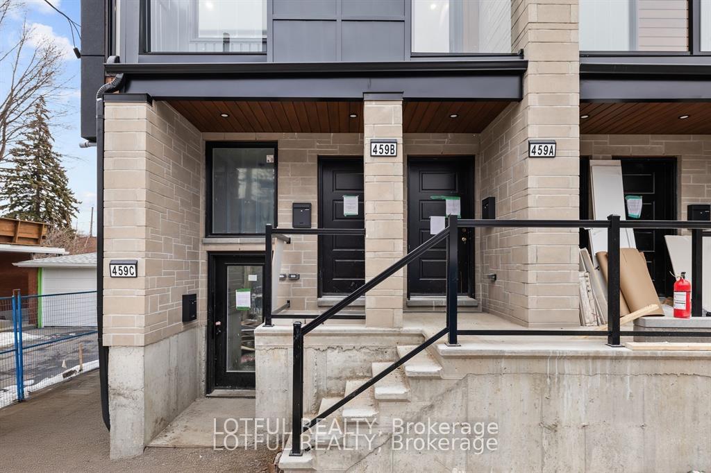 461-tweedsmuir-avenue-ottawa-ontario-x13412278