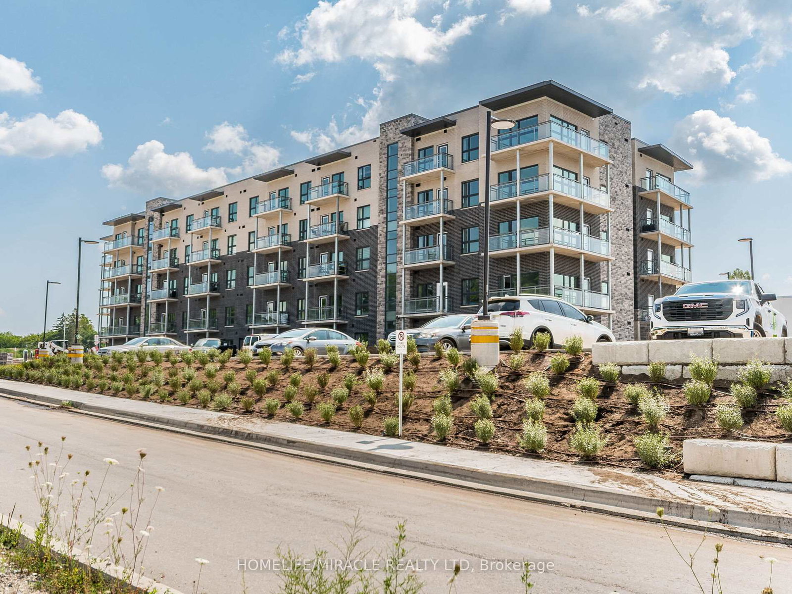 1101-lackner-place-kitchener-ontario-x13412280