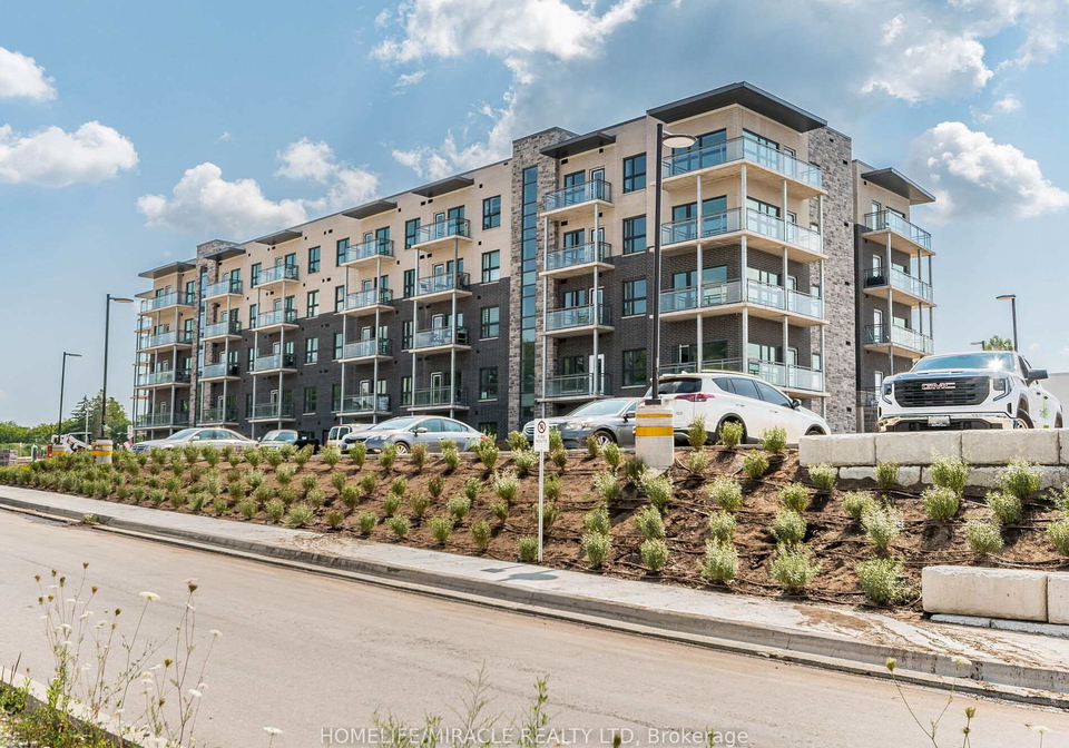 1101-lackner-place-kitchener-ontario-x13412280