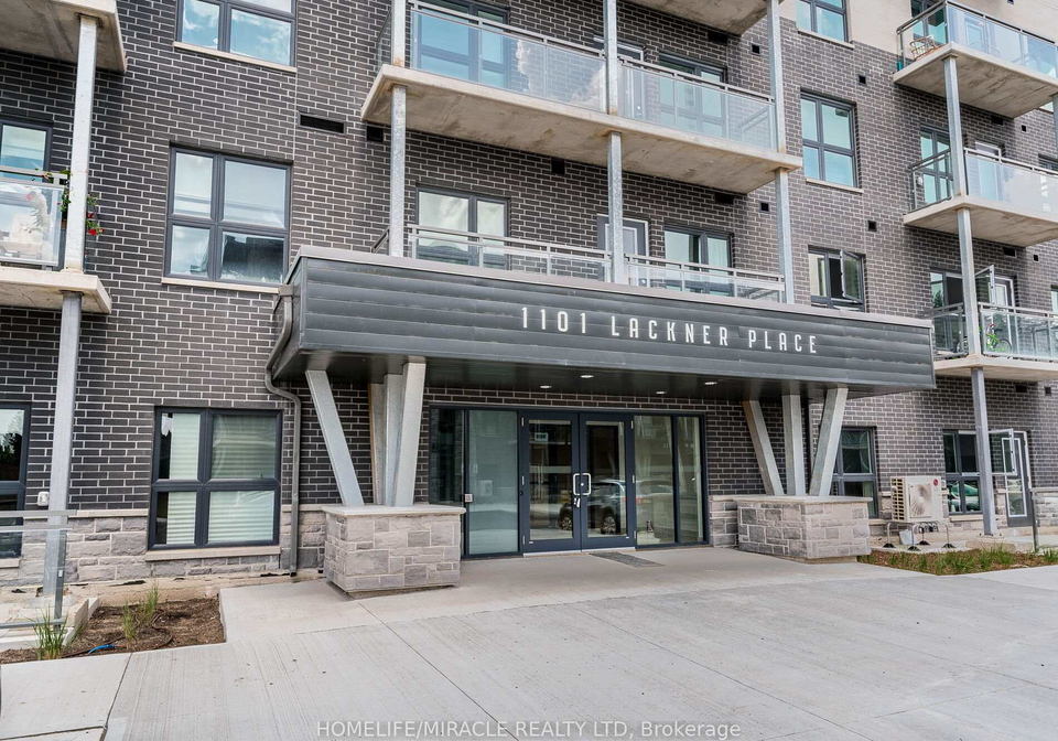 1101-lackner-place-kitchener-ontario-x13412280
