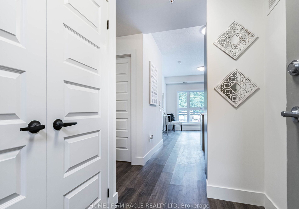 1101-lackner-place-kitchener-ontario-x13412280
