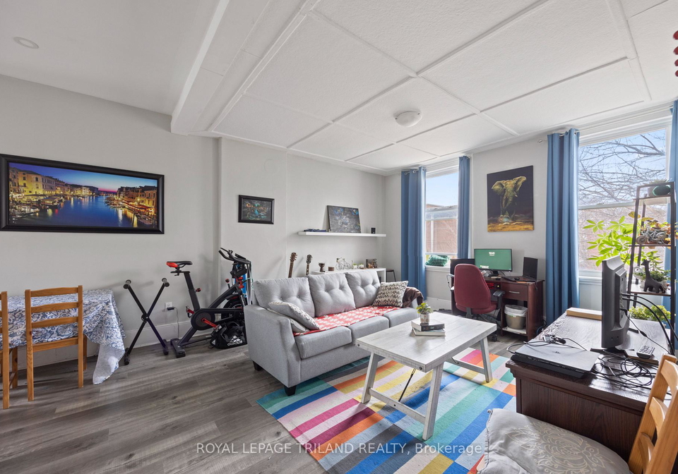 434-dufferin-avenue-london-east-ontario-x13412284