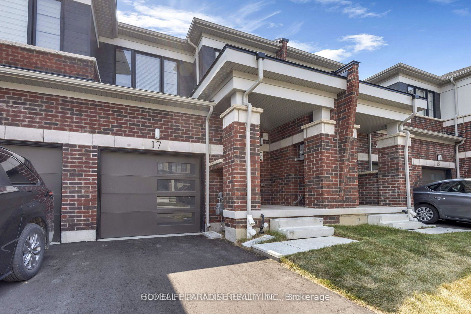 15-blacklock-street-e-cambridge-ontario-x13412296