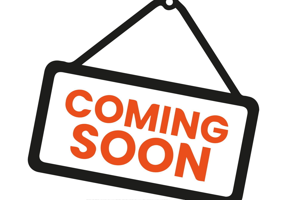 15-blacklock-street-e-cambridge-ontario-x13412296