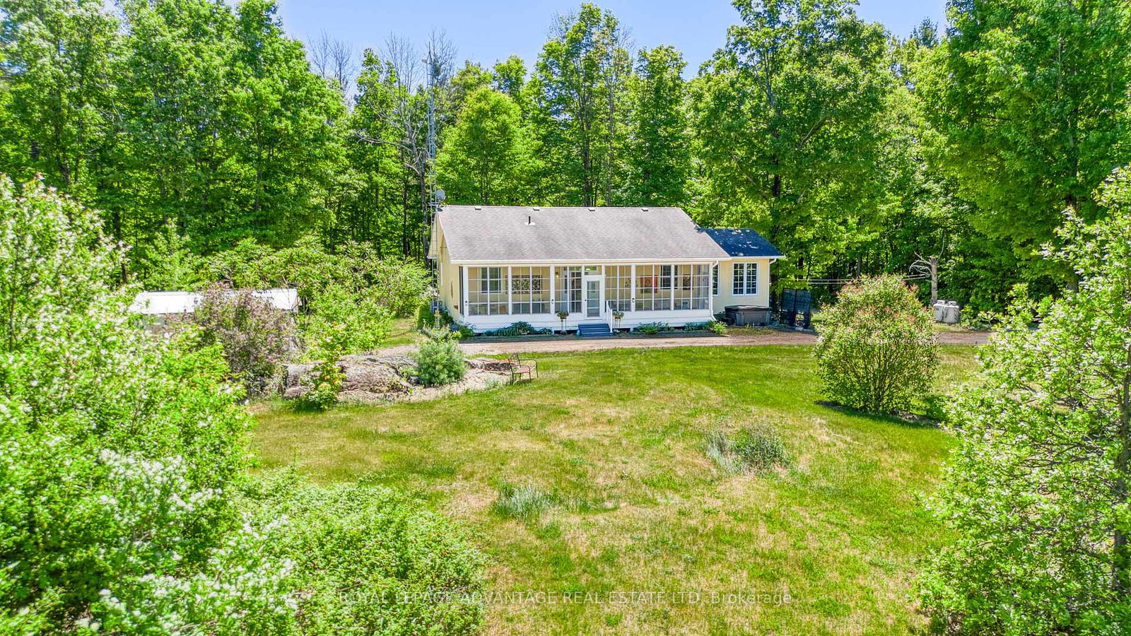 962-bathurst-6th-concession-tay-valley-ontario-x13412302