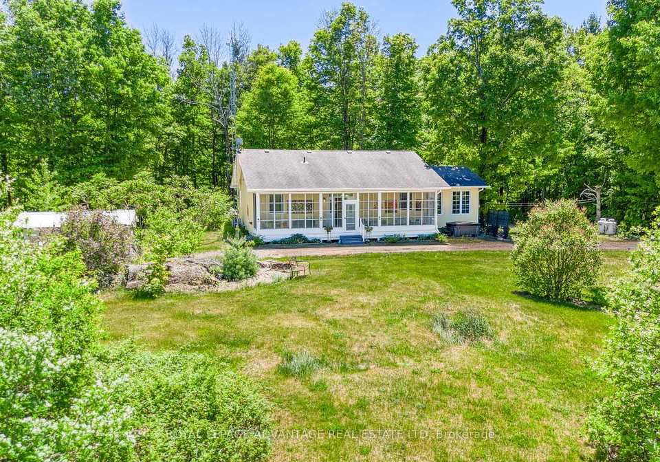 962-bathurst-6th-concession-tay-valley-ontario-x13412302