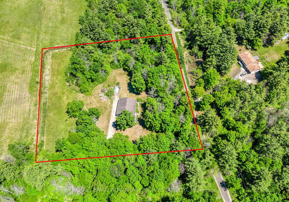 962-bathurst-6th-concession-tay-valley-ontario-x13412302