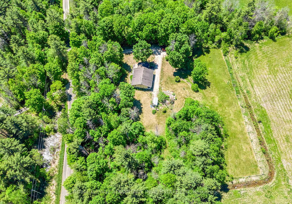 962-bathurst-6th-concession-tay-valley-ontario-x13412302
