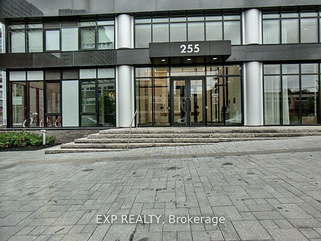 255-bay-street-ottawa-ontario-x13412312