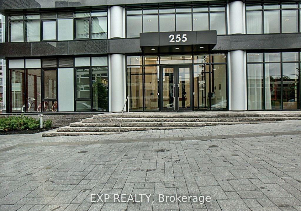 255-bay-street-ottawa-ontario-x13412312