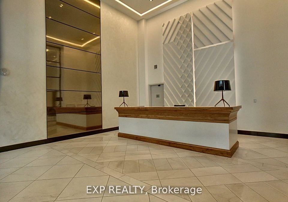 255-bay-street-ottawa-ontario-x13412312