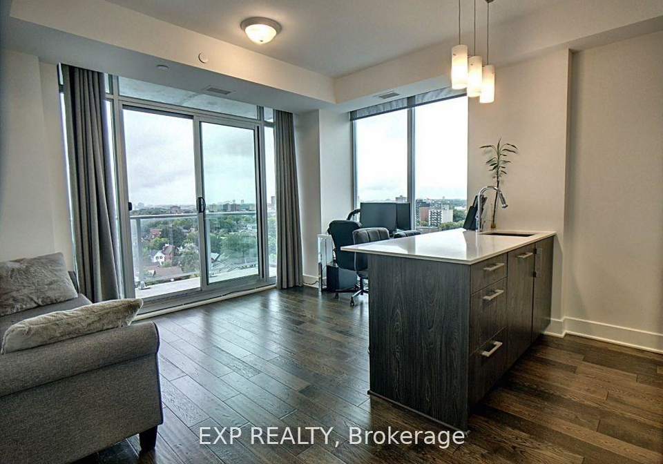 255-bay-street-ottawa-ontario-x13412312