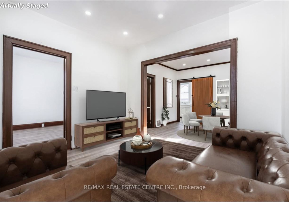 5-easton-street-cambridge-ontario-x13412330