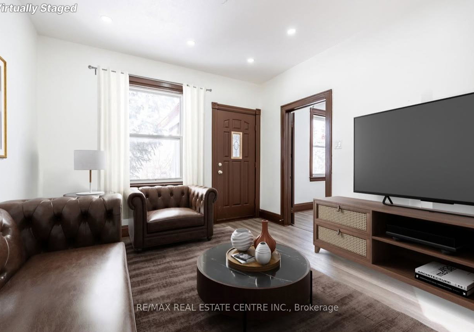 5-easton-street-cambridge-ontario-x13412330