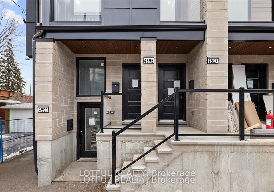 461-tweedsmuir-avenue-ottawa-ontario-x13412334