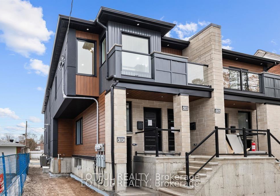 461-tweedsmuir-avenue-ottawa-ontario-x13412334