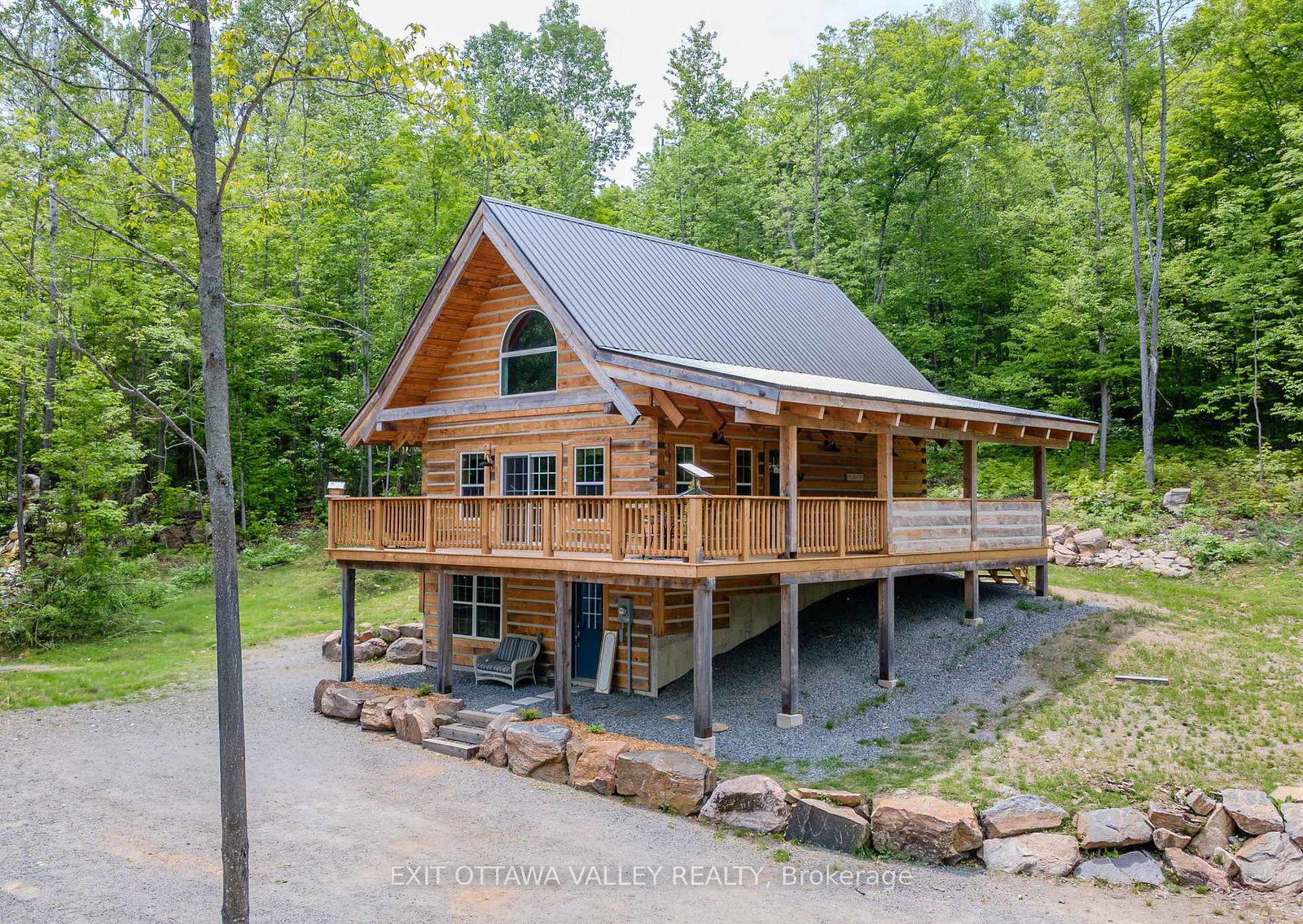 684-mitchell-road-madawaska-valley-ontario-x13412338