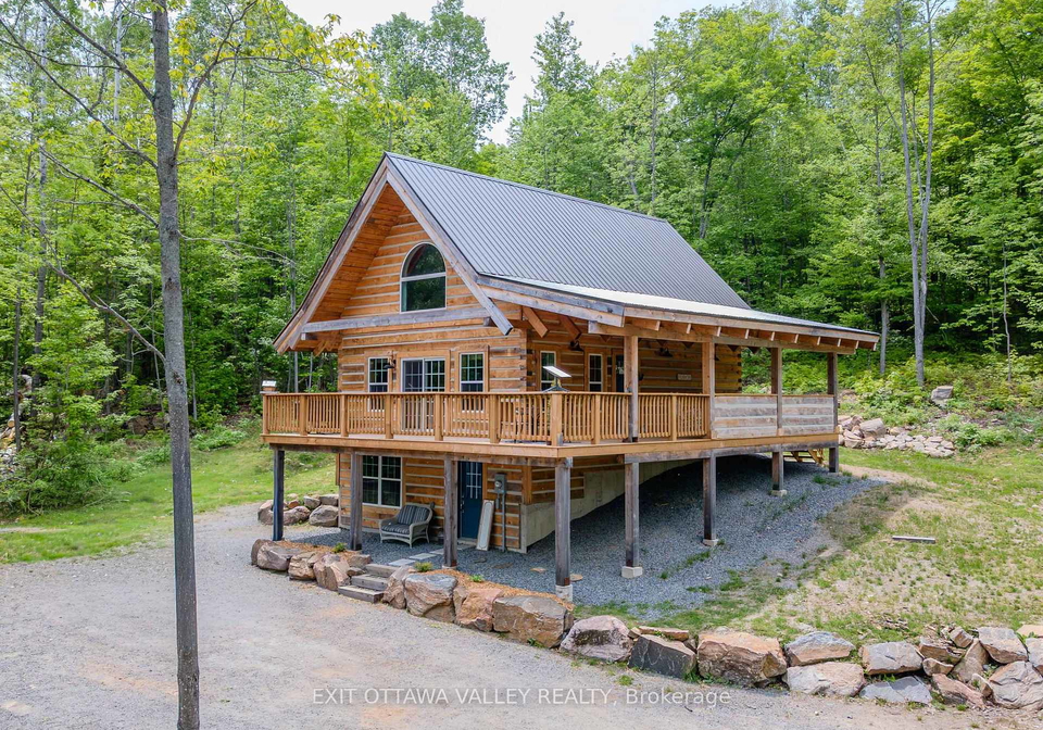 684-mitchell-road-madawaska-valley-ontario-x13412338